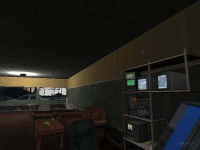 cs_nightoperation thumb 23