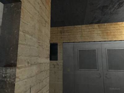 cs_nightoperation thumb 21