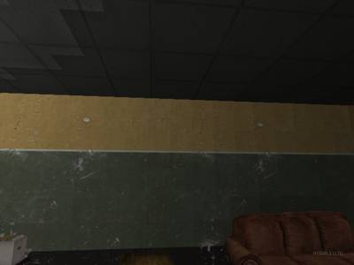cs_nightoperation thumb 32