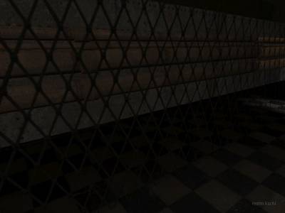 cs_nightoperation thumb 28