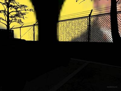 cs_nightoperation thumb 31