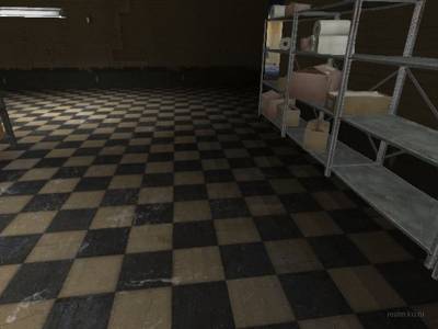cs_nightoperation thumb 5
