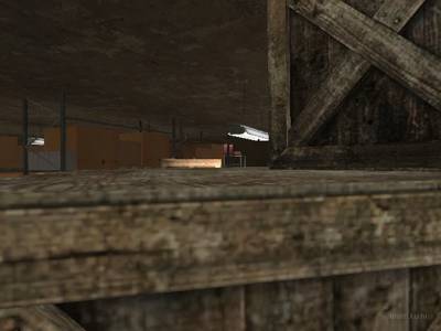 cs_nightoperation thumb 15