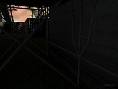 cs_nightoperation thumb 22