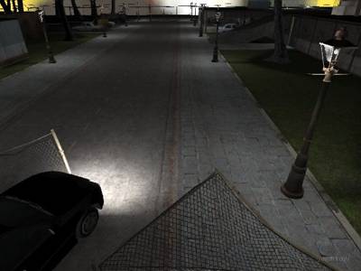 cs_nightoperation thumb 34