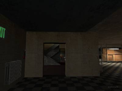 cs_nightoperation thumb 29