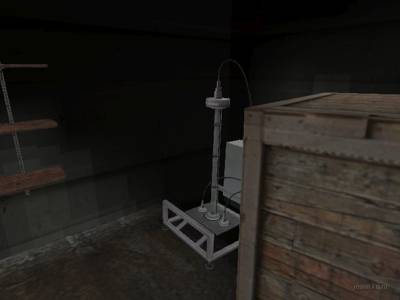cs_nightoperation thumb 30