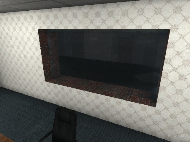 cs_nightstorm for css screenshot