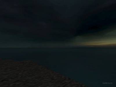 cs_nightstorm thumb 28