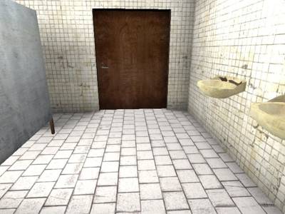cs_nightstorm thumb 27