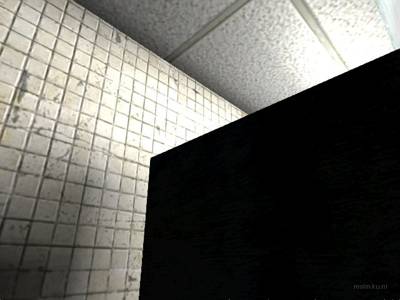 cs_nightstorm thumb 13