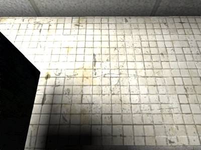 cs_nightstorm thumb 10