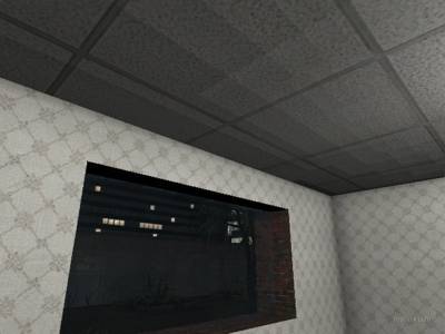 cs_nightstorm thumb 7