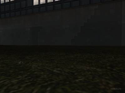 cs_nightstorm thumb 9