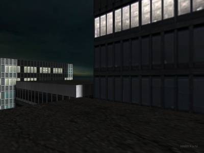 cs_nightstorm thumb 26