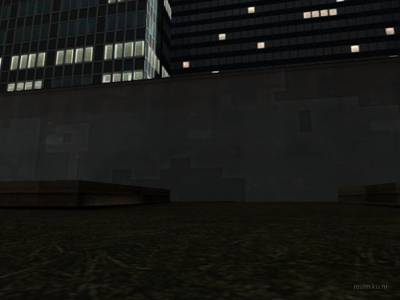 cs_nightstorm thumb 12