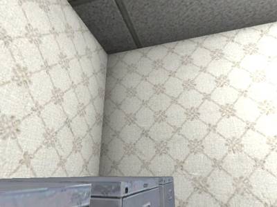cs_nightstorm thumb 32