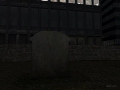 cs_nightstorm thumb 6