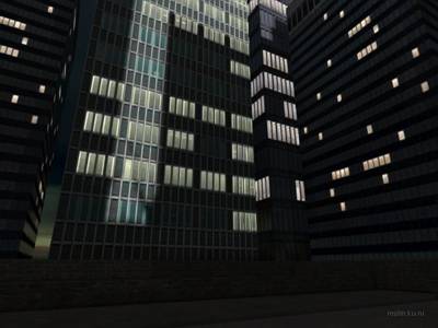 cs_nightstorm thumb 24