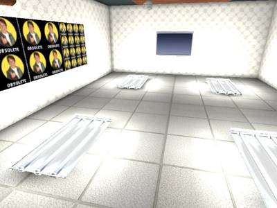 cs_nightstorm thumb 8