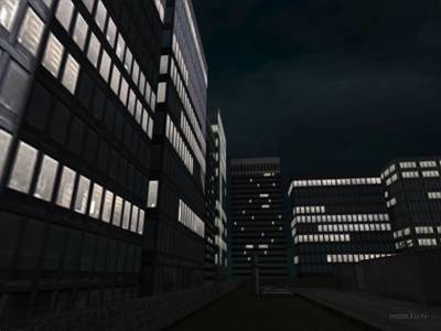 cs_nightstorm thumb 29