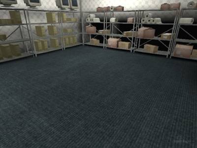 cs_nightstorm thumb 3