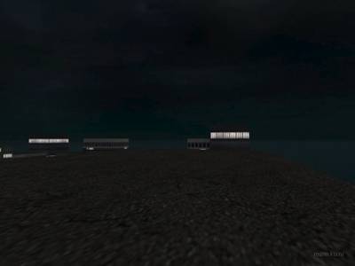 cs_nightstorm thumb 11