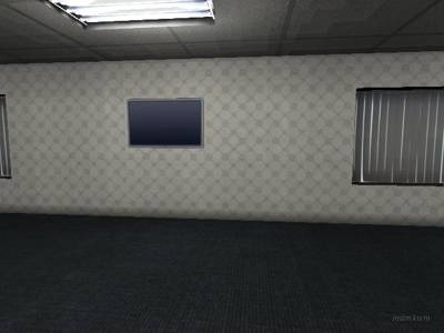 cs_nightstorm thumb 14