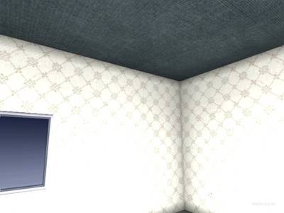 cs_nightstorm thumb 20