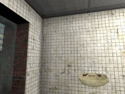 cs_nightstorm thumb 23
