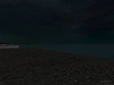 cs_nightstorm thumb 21