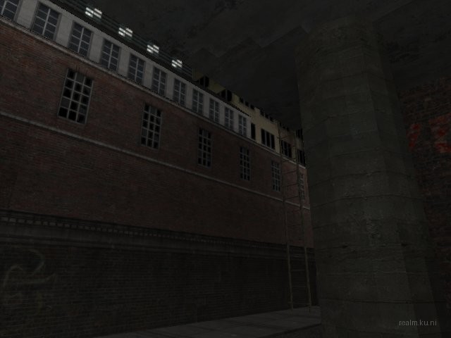 cs_nighttop for css screenshot
