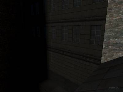 cs_nighttop thumb 17