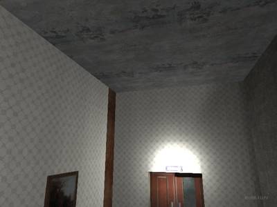 cs_nighttop thumb 13