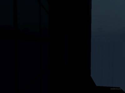 cs_nighttop thumb 20