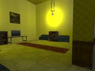 cs_nighttop thumb 14