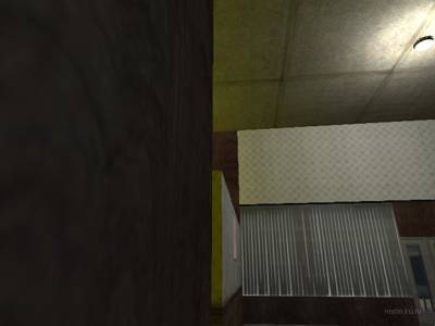 cs_nighttop thumb 10