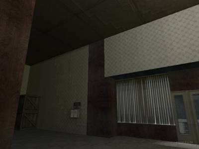 cs_nighttop thumb 6