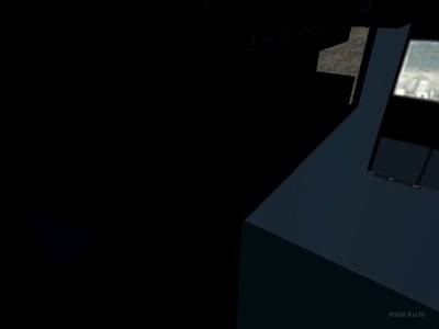 cs_nighttop thumb 19