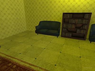 cs_nighttop thumb 9
