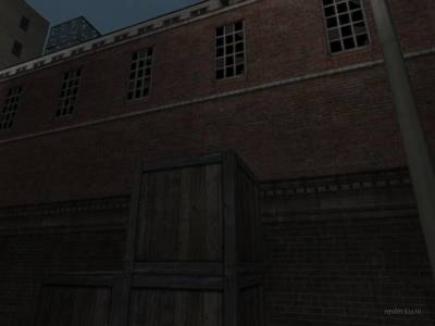 cs_nighttop thumb 3