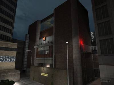 cs_nighttop thumb 5