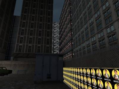 cs_nighttop thumb 16