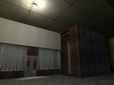 cs_nighttop thumb 7