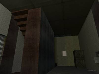 cs_nighttop thumb 8