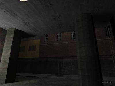 cs_nighttop thumb 2