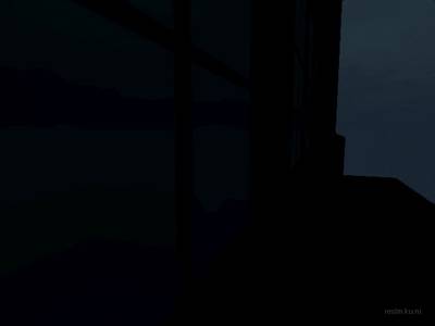 cs_nighttop thumb 12