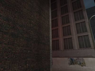 cs_nighttop thumb 18