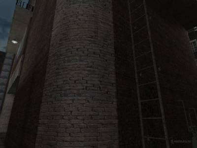 cs_nighttop thumb 15