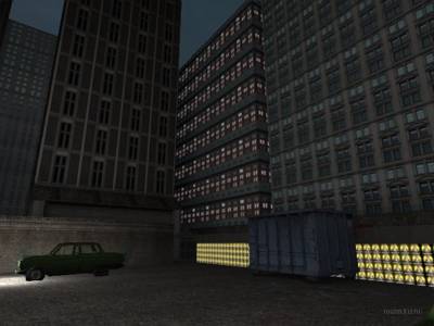 cs_nighttop thumb 11